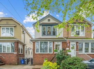 1934 Ryder St, Brooklyn, NY 11234