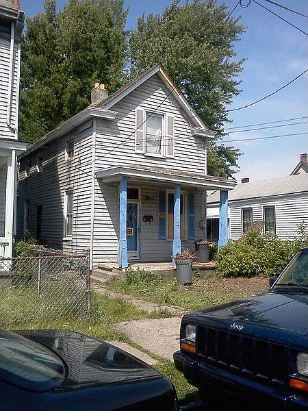 1st image of 4029 Cherry St