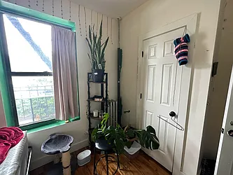 Rented by Premier Metro Realty Corp