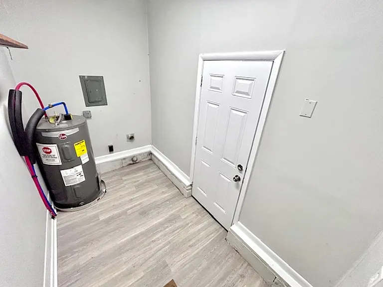 3218 Teton Dr NW — Photo 16
