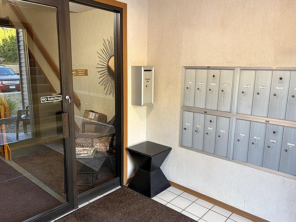2nd image of 1825 Perlich Ave APT 101