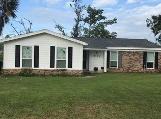 3134 Lawton Ct, Panama City, FL 32405