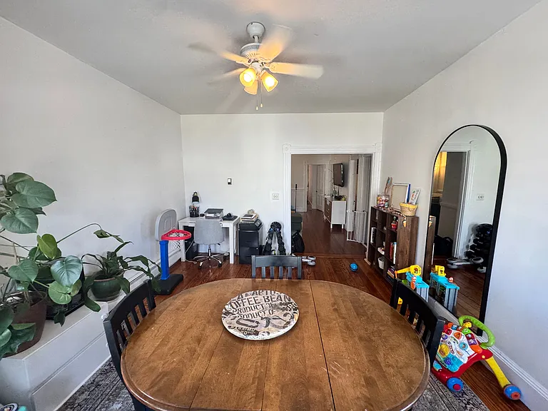 58 Brookside Ave #3 — Photo 15