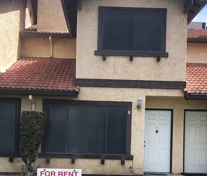 1501 Racquet Club Dr #B — Photo 1