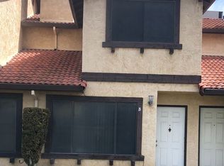 1501 Racquet Club Dr APT B, Los Banos, CA 93635
