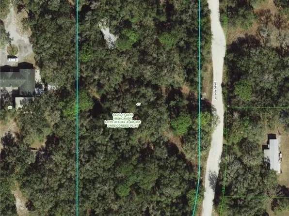 16551 Jetson Dr, Spring Hill, FL 34610