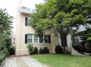 72 Barnes St, Providence, RI 02906