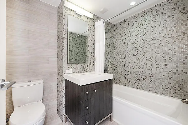 Rented by Elika Associates II, LLC | media 34