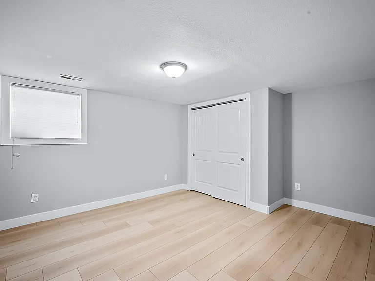 4524 Decatur St — Photo 25