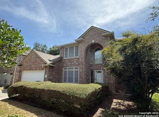 119 Baythorne, Universal City, TX 78148