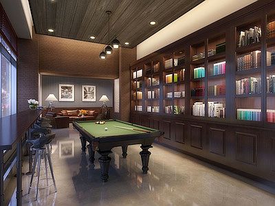 5th image of 511 47th Ave APT 7N