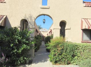 1137 2/5 Lodi Pl, Los Angeles, CA 90038