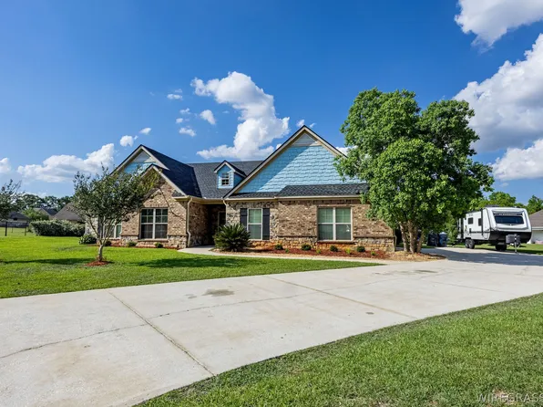 277 Silver Maple Ln, Rehobeth, AL 36301