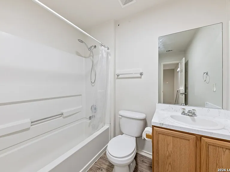 10208 Lateleaf Oak — Photo 21