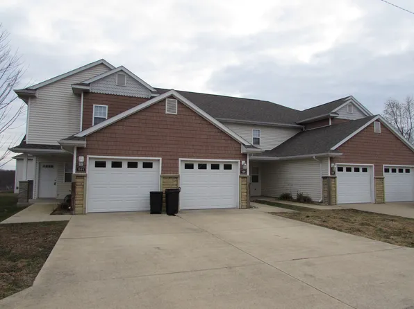 107 Andrews Dr, Saint Robert, MO 65584