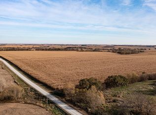 Highway 63, Eagle, NE 68347