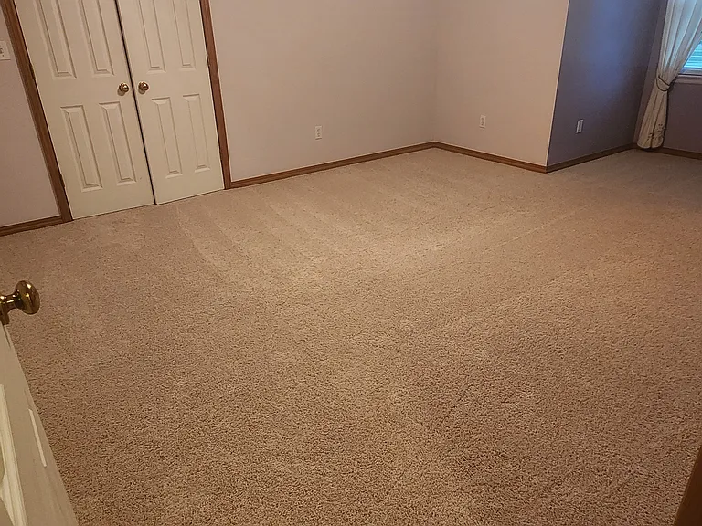 1848 Crestview Cir — Photo 15