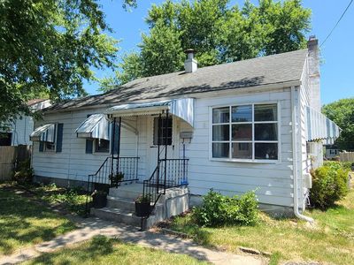187 Engle Ave, Aberdeen, MD, 21001