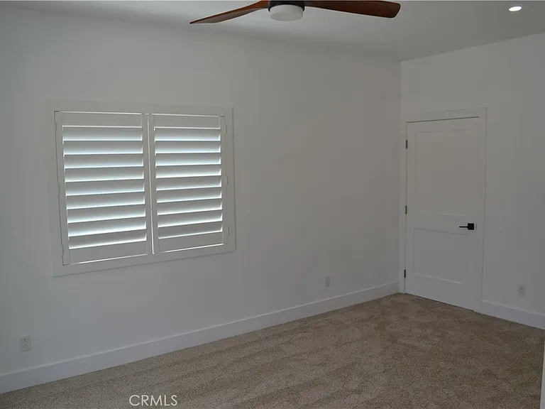 12747 Hilltop Dr #B — Photo 15