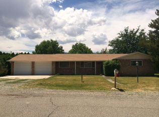589 Rambling Rd, Grand Junction, CO 81507