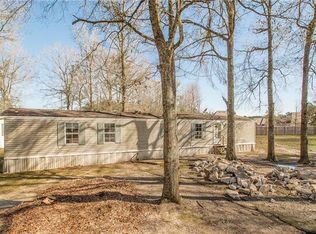 20296 Sisters Rd, Ponchatoula, LA 70454