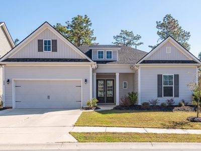 400 Kilarney Rd, Summerville, SC, 29483