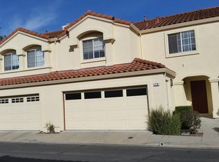 178 Millwater Ct, Milpitas, CA 95035