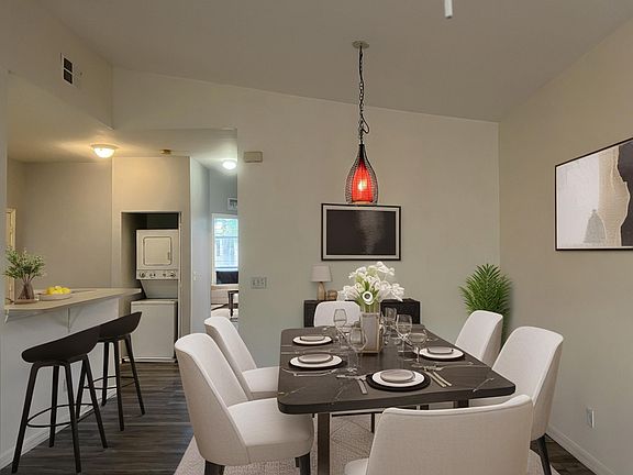 5th image of 4236 Bellasol Cir Unit 1-1023
