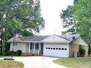 1st image of 6959 Carleen Ct
