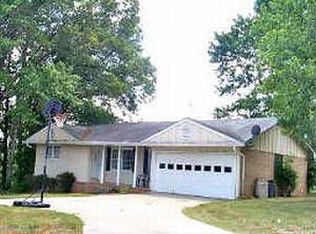 6959 Carleen Ct, Lithonia, GA 30038