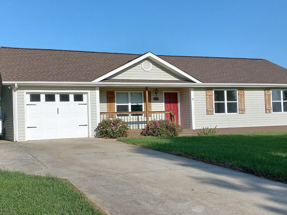 Front Drive pull off