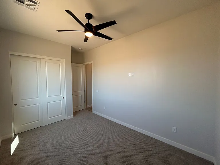 23175 W Skinner Rd — Photo 16