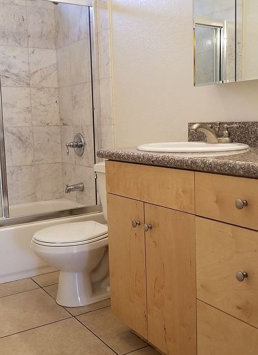 1st image of 902 N Neptune Ave APT 5