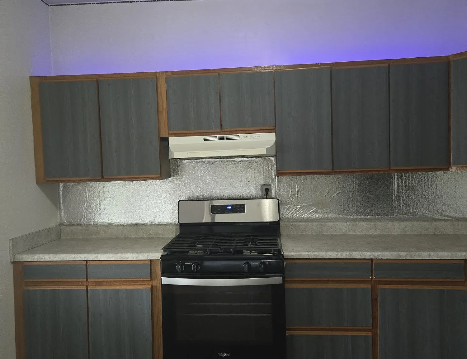 3 bed, 1200 sqft, $1,800 — Photo 3