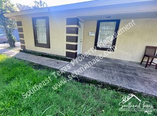 5108 10th St, Pt Arthur, TX 77642