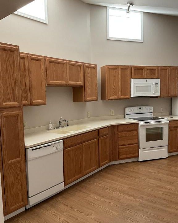 610 Race St Berwick PA Zillow