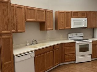 610 Race St APT 22-18635, Berwick, PA 18603