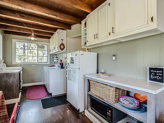5th image of 12433 N Middle Sabino Ln