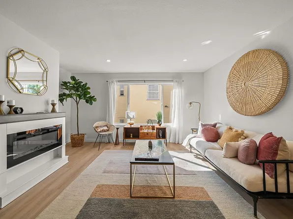 8515 Saturn St APT 103, Los Angeles, CA 90035
