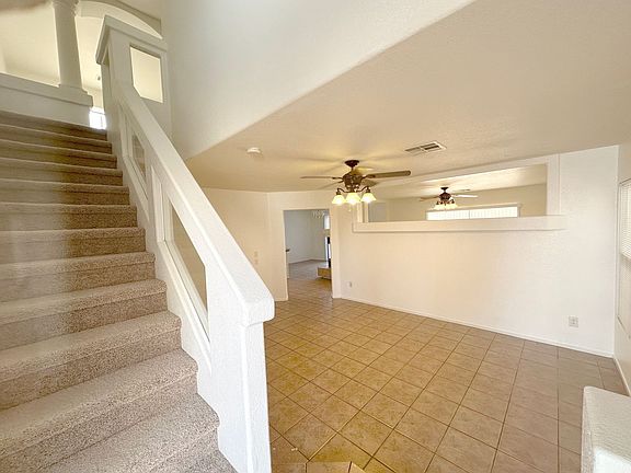 2nd image of 7449 Mission Palm St