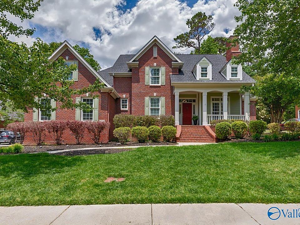 1st image of 2704 Tammerack Ln SE