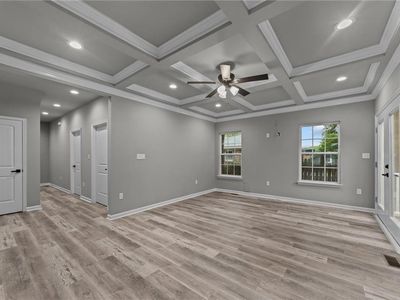 182 Louise Dr, Newport News, VA, 23601
