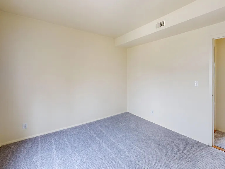 Parkmerced Apartments — Photo 119