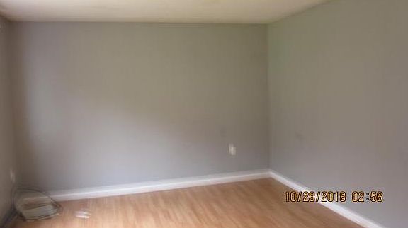 2nd image of 3443 Mildred St