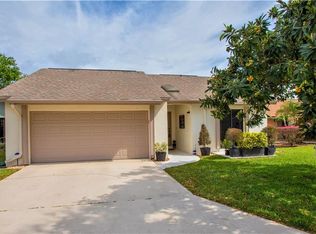 733 Adidas Rd, Winter Springs, FL 32708