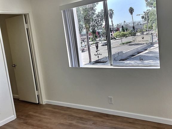 4th image of 2876 El Cajon Blvd APT 6