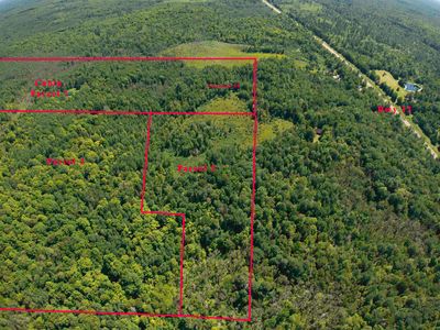 7 Ponsegrau Rd, Mellen, WI, 54546