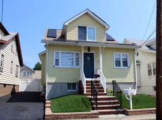 499 Victor St FLOOR 1, Saddle Brook, NJ 07663