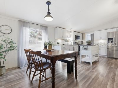 167 Blue Heron Ln W, Bluffton, SC, 29927