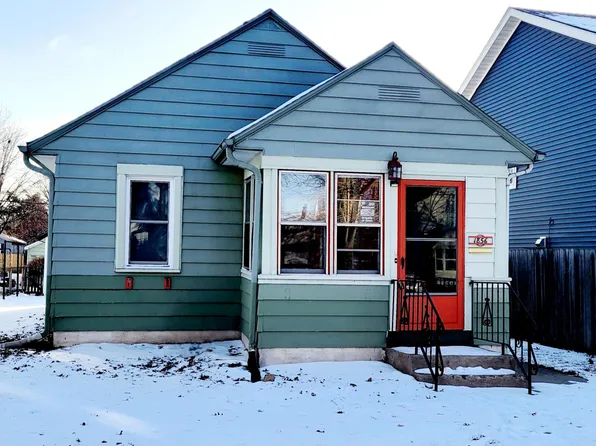 1856 Orange Ave E, Saint Paul, MN 55119